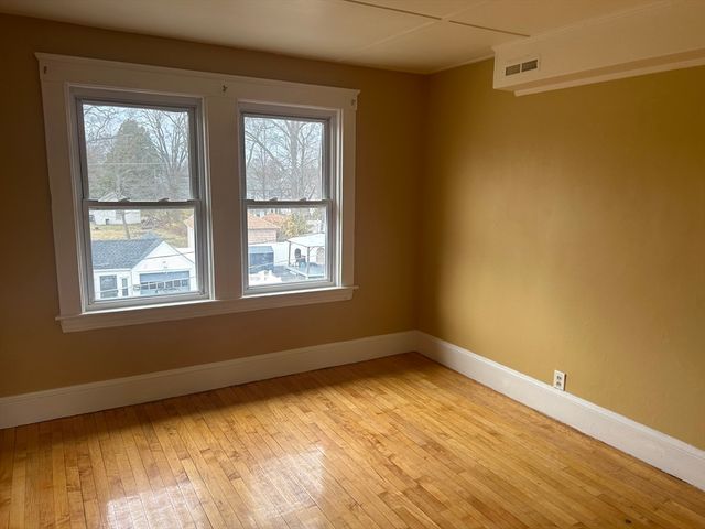118 Longwood 3, Brockton, MA 02302