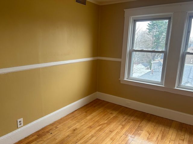 118 Longwood 3, Brockton, MA 02302