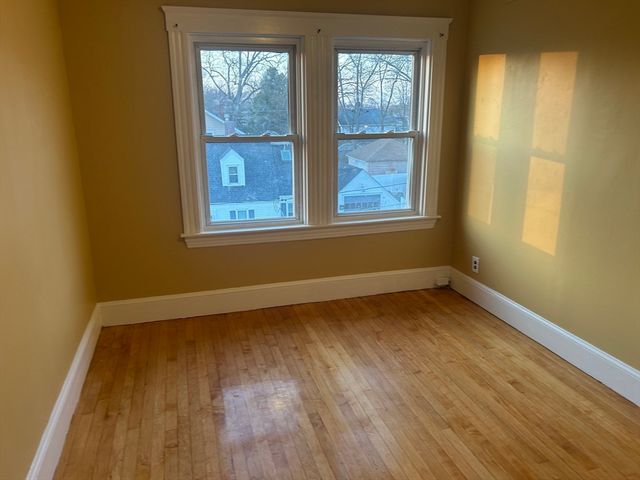 118 Longwood 3, Brockton, MA 02302