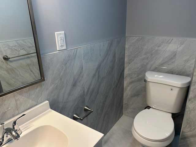 118 Longwood 3, Brockton, MA 02302
