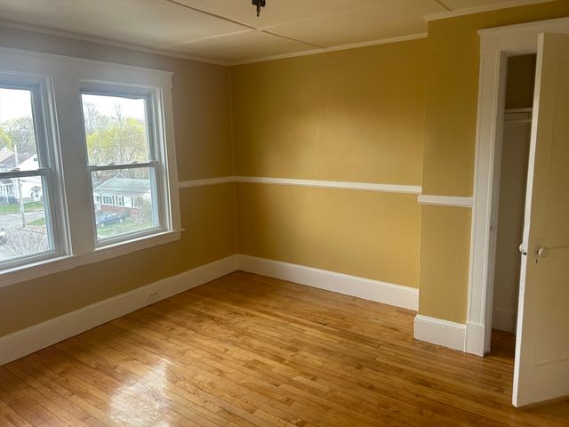 118 Longwood 3, Brockton, MA 02302