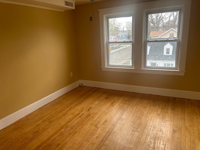 118 Longwood 3, Brockton, MA 02302