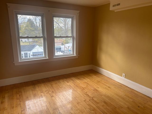 118 Longwood 3, Brockton, MA 02302