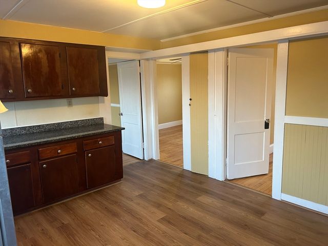 118 Longwood 3, Brockton, MA 02302