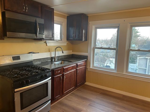 118 Longwood 3, Brockton, MA 02302