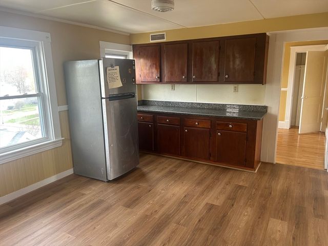118 Longwood 3, Brockton, MA 02302