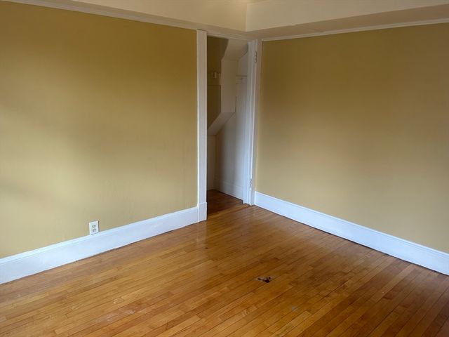 118 Longwood 3, Brockton, MA 02302