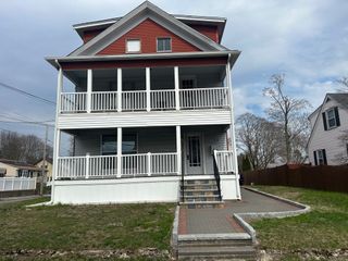118 Longwood 3, Brockton, MA 02302