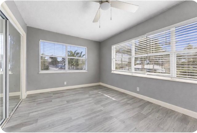 1710 Katherine Court, Lake Worth, FL 33461