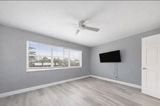 1710 Katherine Court, Lake Worth, FL 33461