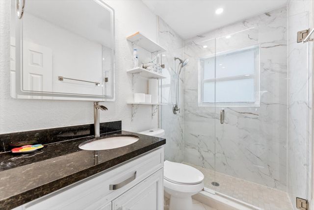 1710 Katherine Court, Lake Worth, FL 33461