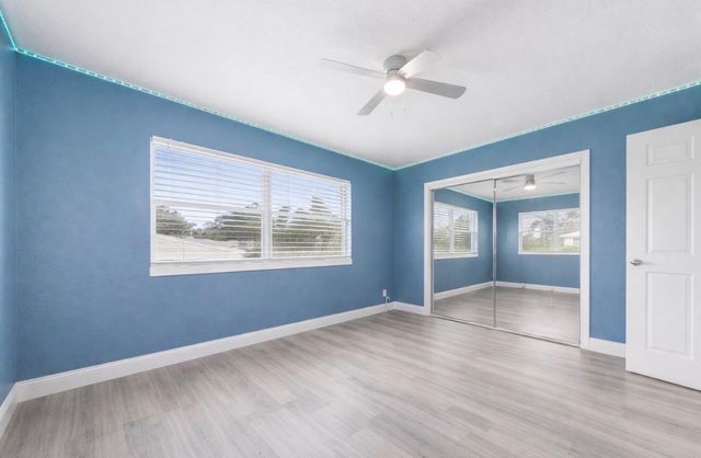 1710 Katherine Court, Lake Worth, FL 33461