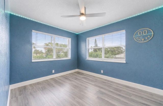 1710 Katherine Court, Lake Worth, FL 33461