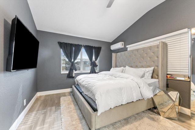 1710 Katherine Court, Lake Worth, FL 33461