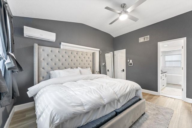 1710 Katherine Court, Lake Worth, FL 33461