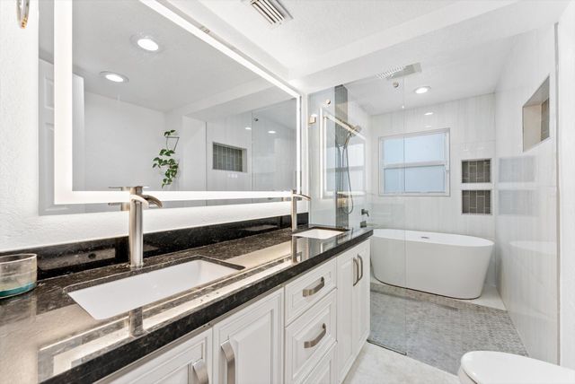 1710 Katherine Court, Lake Worth, FL 33461