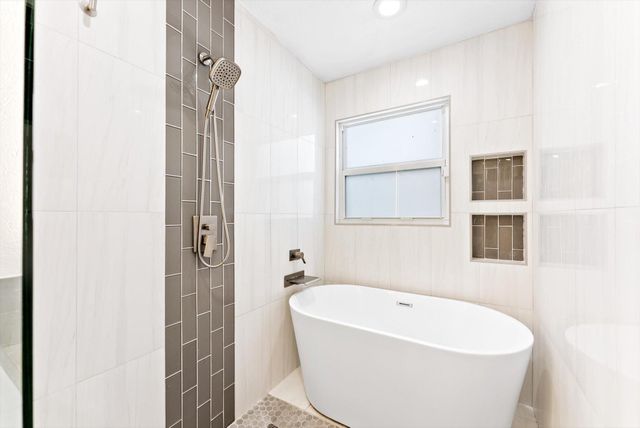 1710 Katherine Court, Lake Worth, FL 33461