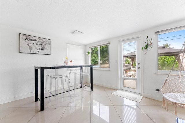 1710 Katherine Court, Lake Worth, FL 33461