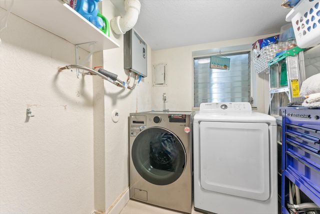 1710 Katherine Court, Lake Worth, FL 33461