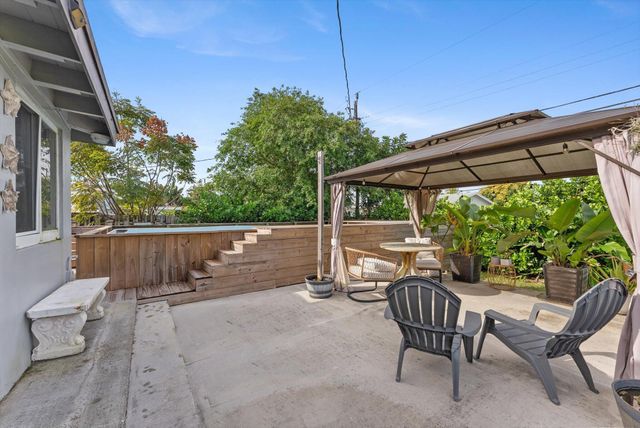 1710 Katherine Court, Lake Worth, FL 33461