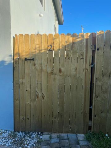 1710 Katherine Court, Lake Worth, FL 33461