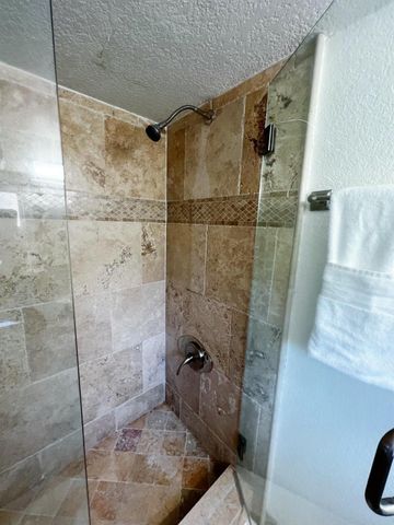 1710 Katherine Court, Lake Worth, FL 33461