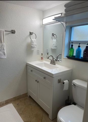 1710 Katherine Court, Lake Worth, FL 33461