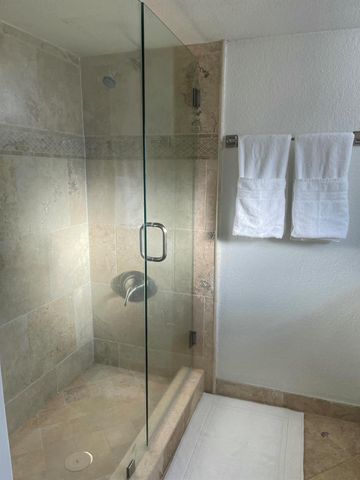 1710 Katherine Court, Lake Worth, FL 33461