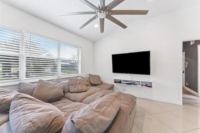 1710 Katherine Court, Lake Worth, FL 33461