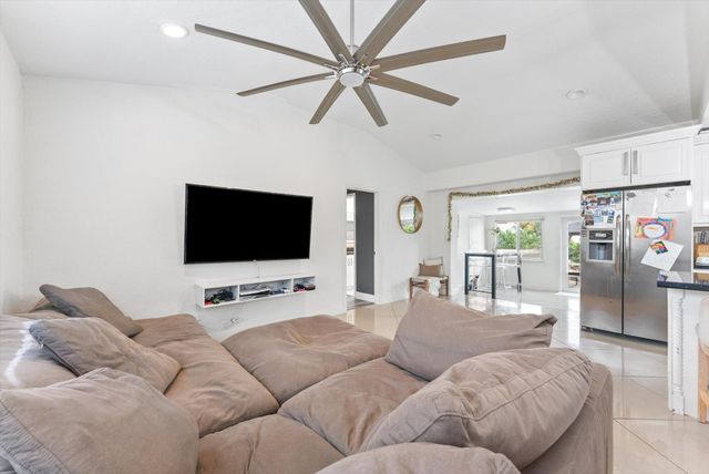 1710 Katherine Court, Lake Worth, FL 33461