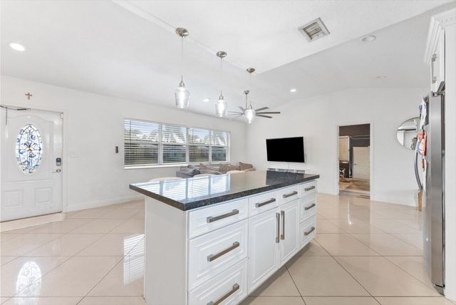 1710 Katherine Court, Lake Worth, FL 33461