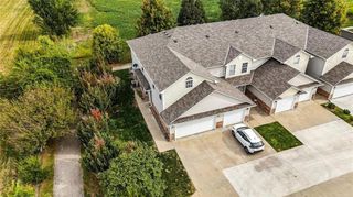 21004 Millridge Street, Spring Hill, KS 66083