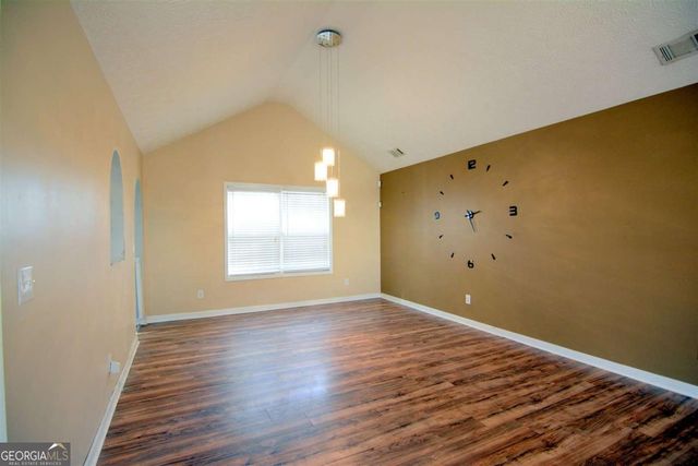 840 Walkingstick Drive, Douglasville, GA 30134