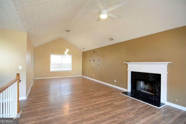 840 Walkingstick Drive, Douglasville, GA 30134