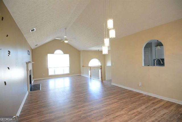 840 Walkingstick Drive, Douglasville, GA 30134