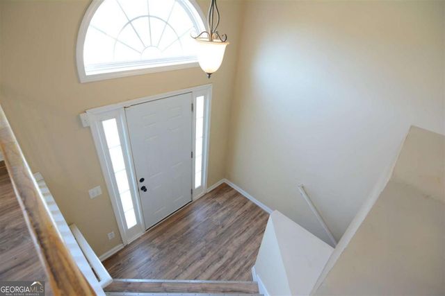 840 Walkingstick Drive, Douglasville, GA 30134