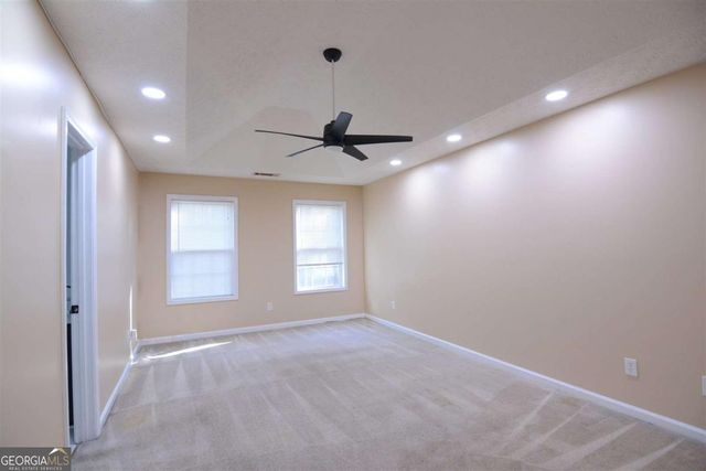 840 Walkingstick Drive, Douglasville, GA 30134