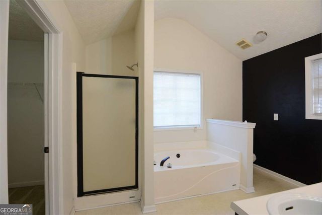 840 Walkingstick Drive, Douglasville, GA 30134