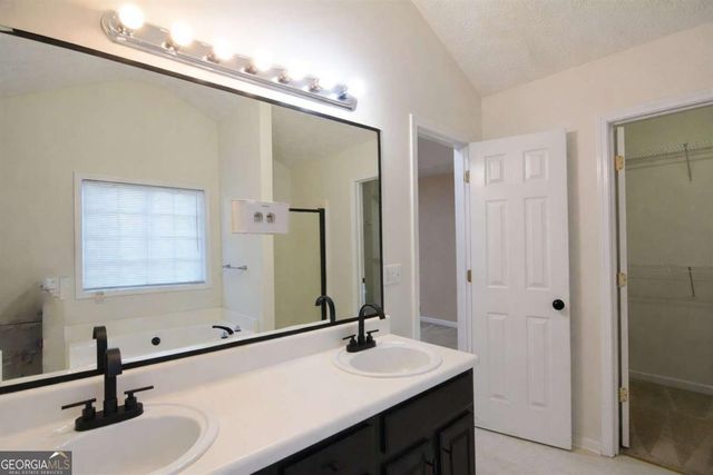 840 Walkingstick Drive, Douglasville, GA 30134