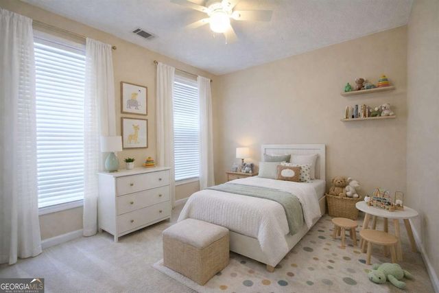 840 Walkingstick Drive, Douglasville, GA 30134