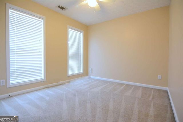 840 Walkingstick Drive, Douglasville, GA 30134