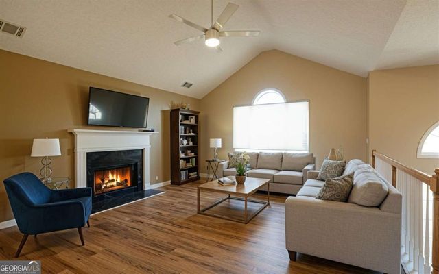 840 Walkingstick Drive, Douglasville, GA 30134