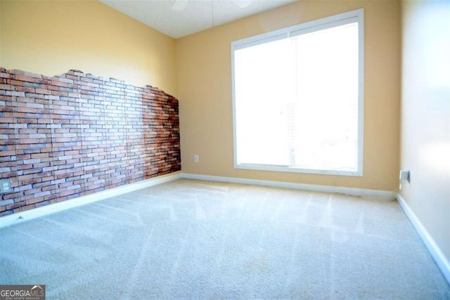 840 Walkingstick Drive, Douglasville, GA 30134