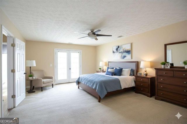 840 Walkingstick Drive, Douglasville, GA 30134