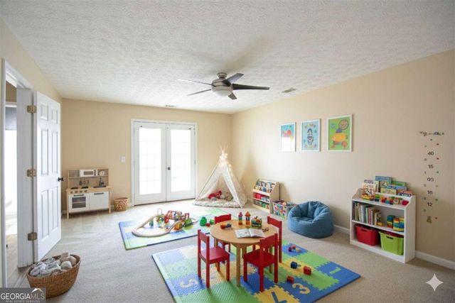 840 Walkingstick Drive, Douglasville, GA 30134