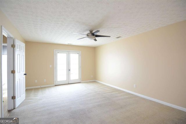 840 Walkingstick Drive, Douglasville, GA 30134