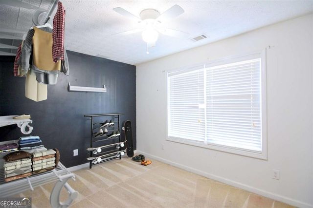 840 Walkingstick Drive, Douglasville, GA 30134