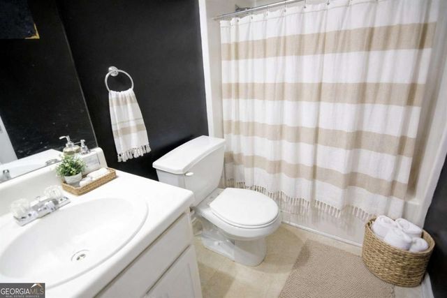 840 Walkingstick Drive, Douglasville, GA 30134