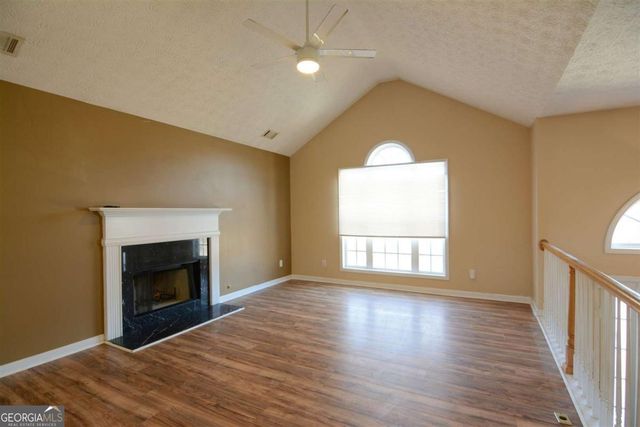 840 Walkingstick Drive, Douglasville, GA 30134