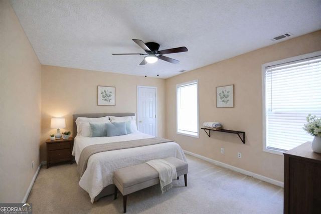 840 Walkingstick Drive, Douglasville, GA 30134